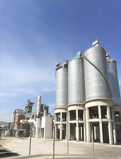 佐匹克隆中間體